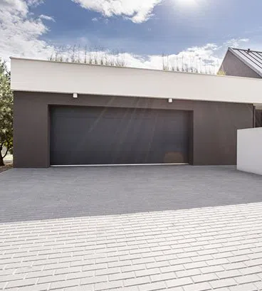 Saugus State Garage Door Service Saugus, MA 781-365-5007 - gar-com-01