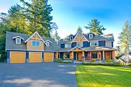 Saugus State Garage Door Service Saugus, MA 781-365-5007 - gar-garage-01