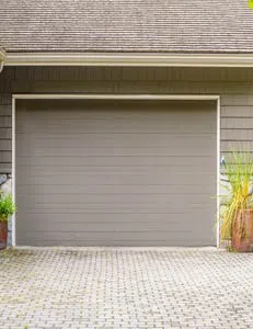 Saugus State Garage Door Service Saugus, MA 781-365-5007 - gar-overhead-01