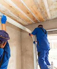 Saugus State Garage Door Service Saugus, MA 781-365-5007 - gar-repair-01