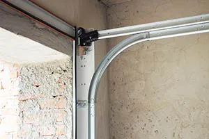 Saugus State Garage Door Service Saugus, MA 781-365-5007 - gar-spring-01