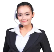 Saugus State Garage Door Service Saugus, MA 781-365-5007 - photo-lady-contact