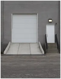 Saugus State Garage Door Service Saugus, MA 781-365-5007 Saugus State Garage Door Service Saugus, MA 781-365-5007 - sb-02