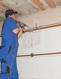 Saugus State Garage Door Service Saugus, MA 781-365-5007 - sb-03