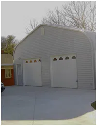 Saugus State Garage Door Service Saugus, MA 781-365-5007 - sb-06