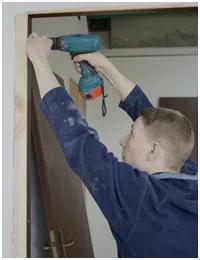 Saugus State Garage Door Service Saugus, MA 781-365-5007 Saugus State Garage Door Service Saugus, MA 781-365-5007 - sb-08