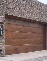 Saugus State Garage Door Service Saugus, MA 781-365-5007 - sb-09
