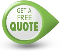 Saugus State Garage Door Service Saugus, MA 781-365-5007 - sb-quote