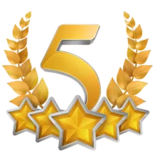 Saugus State Garage Door Service Saugus, MA 781-365-5007 - sb-review