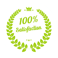 Saugus State Garage Door Service Saugus, MA 781-365-5007 - sb-satisfication