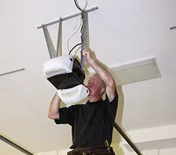 Saugus State Garage Door Service Saugus, MA 781-365-5007 Saugus State Garage Door Service Saugus, MA 781-365-5007 - zip-01