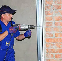 Saugus State Garage Door Service Saugus, MA 781-365-5007 Saugus State Garage Door Service Saugus, MA 781-365-5007 - zip
